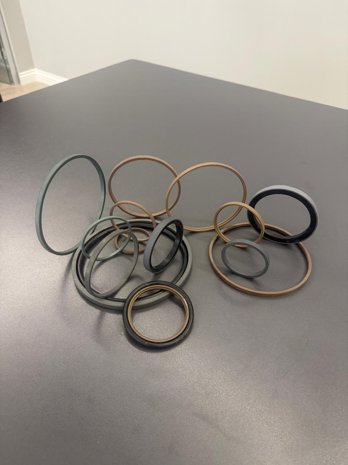 PTFE