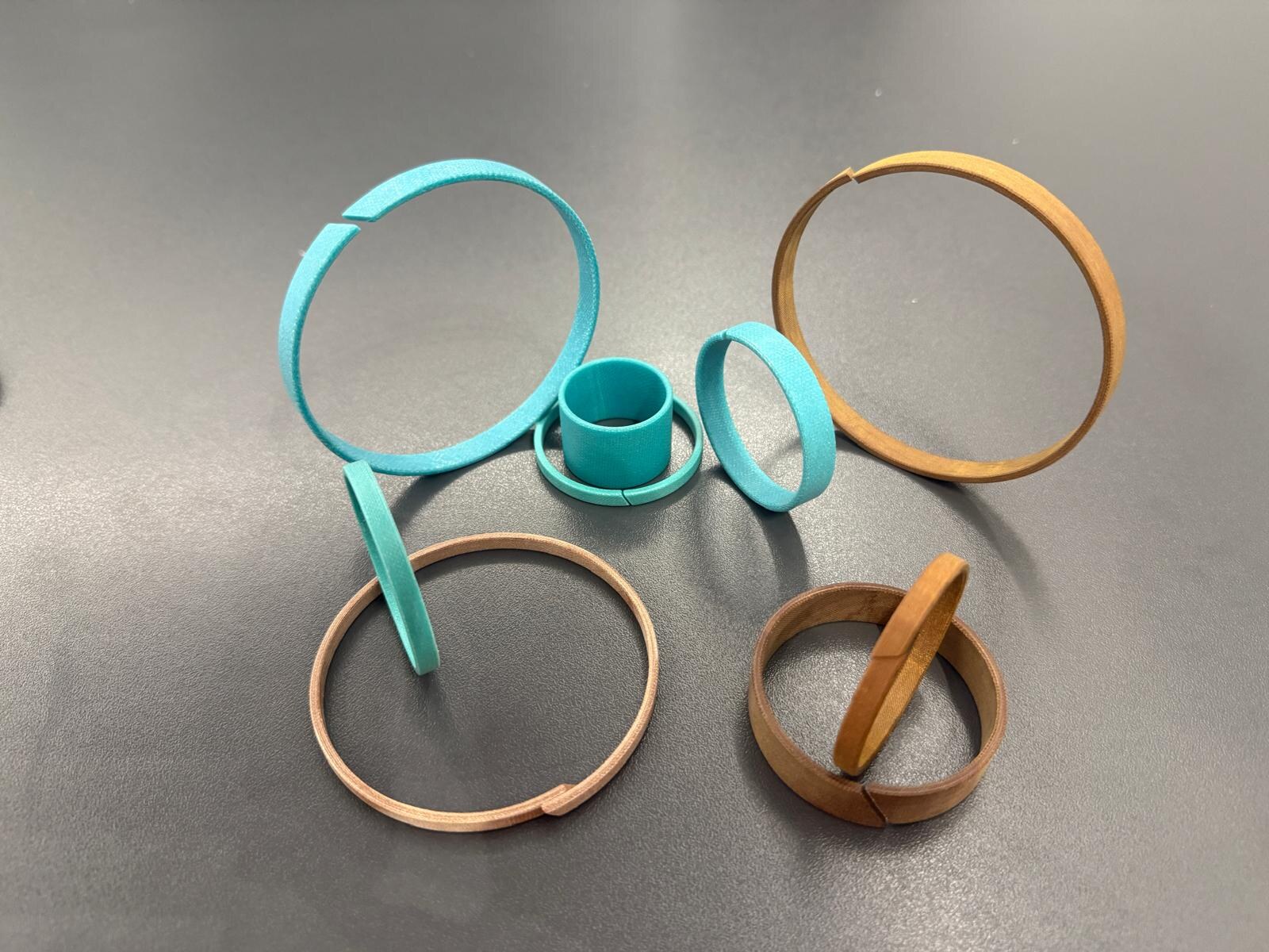 PTFE