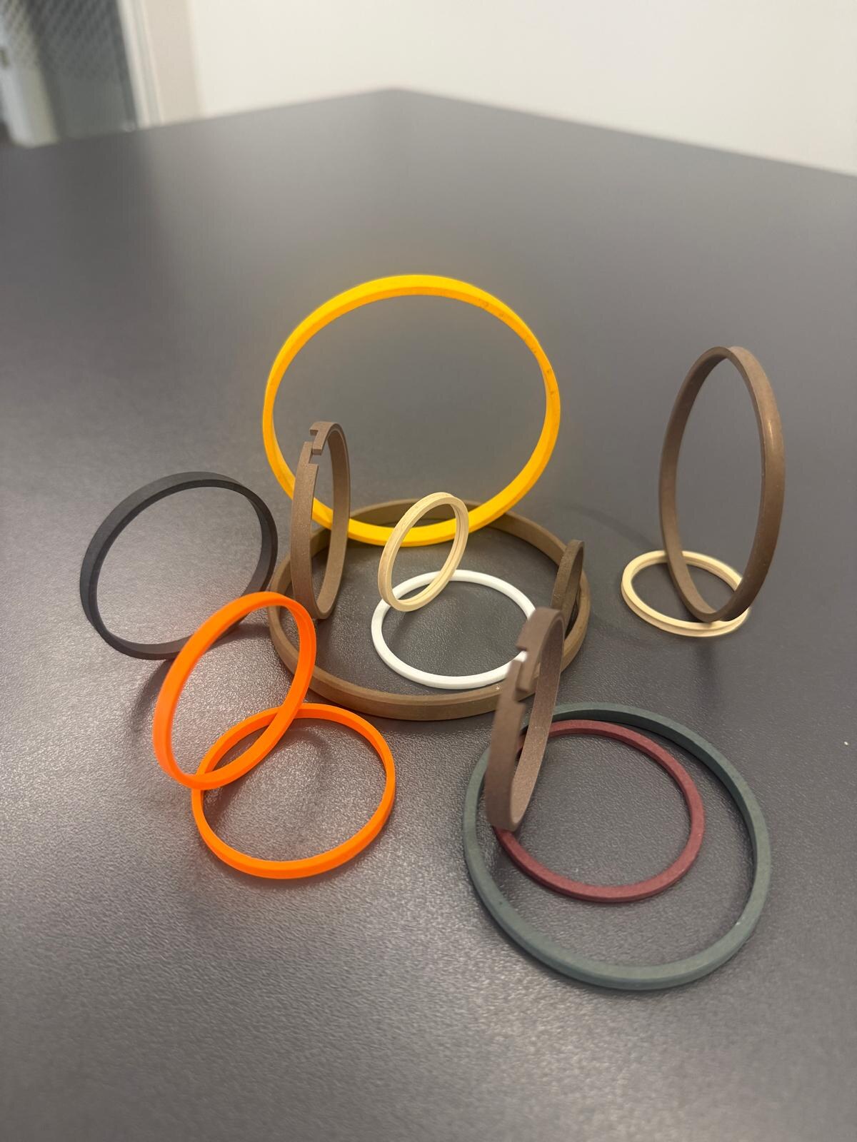 PTFE