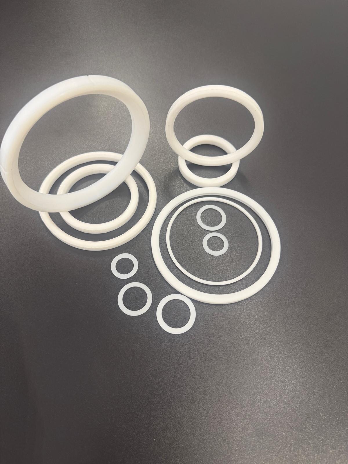PTFE