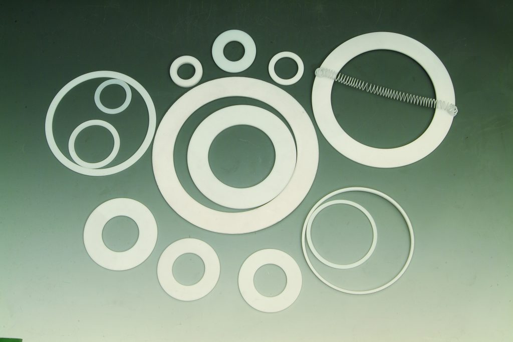 PTFE Conta