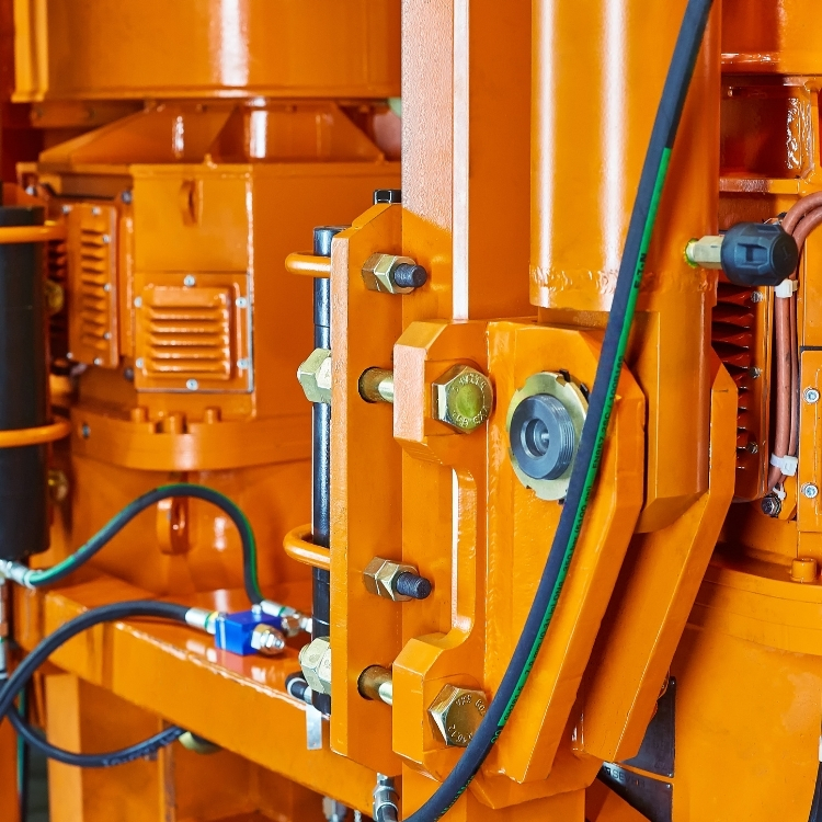 Hidrolik ve Pnömatik Sistemler